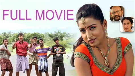 tamil dubbed movies in youtube|Latest Super Hit Tamil Movie 2022 .